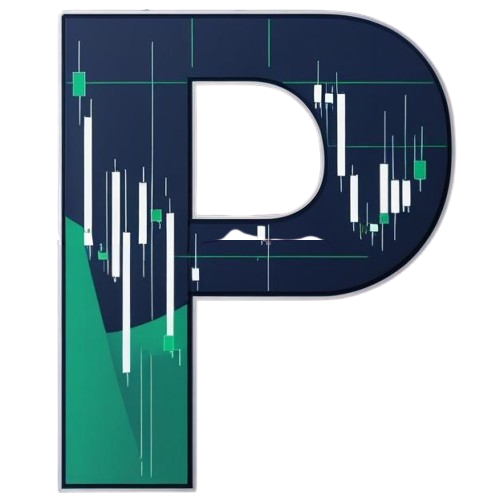 PORTFOLIAX Logo